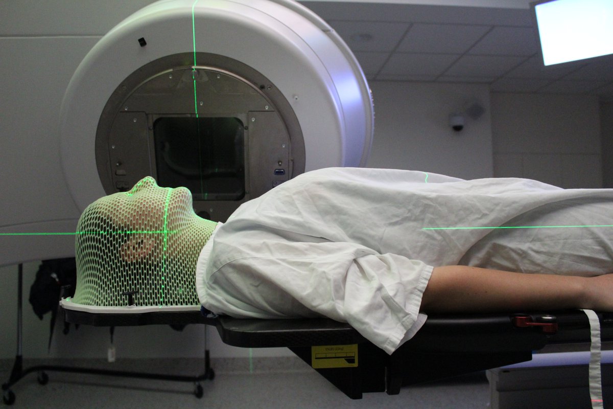 RemoveTheMask tweet media