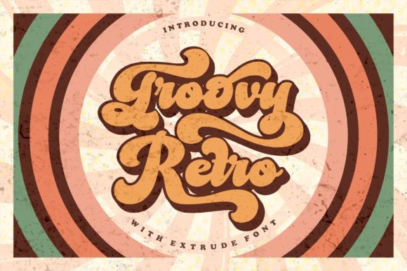 MarchDrawVector's tweet photo. ฟอนต์ Groovy Retro ลดเหลือประมาณ 60 กว่าบาท

https://t.co/F2oDnPzfSc

#ฟอนต์ #พิกัด #ของดีบอกต่อ #ของมันต้องมี https://t.co/zctDclmDjW
