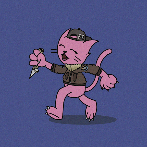 Mikorin.eth tweet media