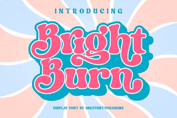 MarchDrawVector's tweet photo. ฟอนต์ Bright Burn ลดเหลือประมาณ 50 กว่าบาท

https://t.co/5DoG5kRqXc

#ฟอนต์ #พิกัด #ของดีบอกต่อ #ของมันต้องมี https://t.co/c1UxbdFN2n