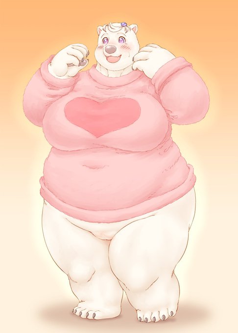 #むちむち之日

ビヨンドむちむちしかおりません…🍖 