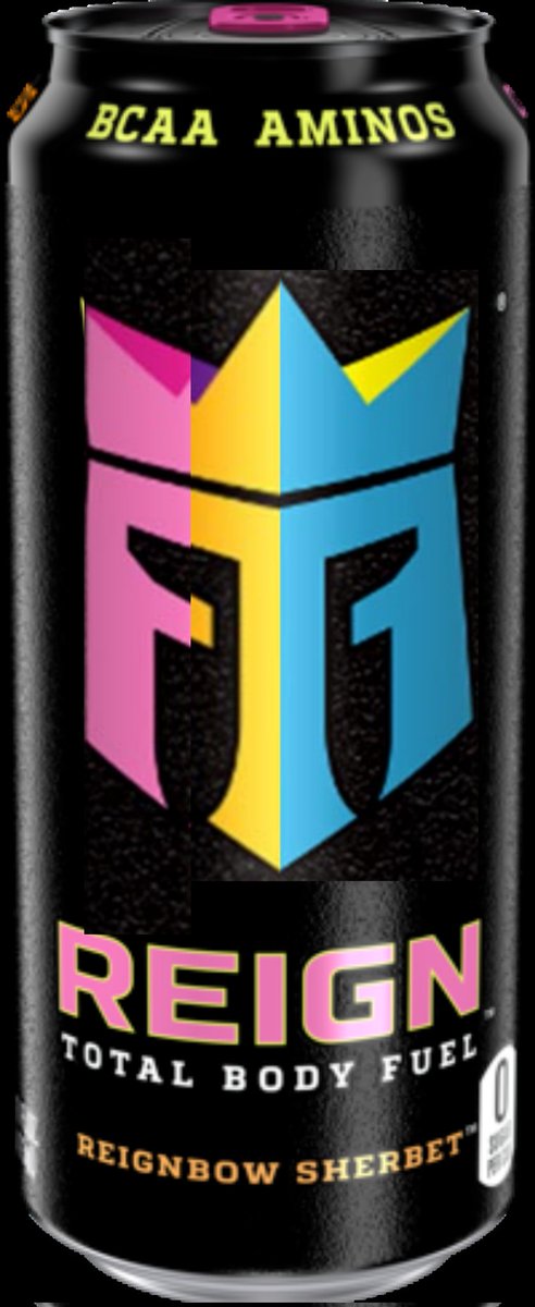 reignenegy's tweet photo. @real_super_nova Happy #Pansexual day from our team at Reign Energy®! ❤️🧡💛💚💙💜 Try the pansexual flavor Sugar-Free now! https://t.co/q0ICnatdSP