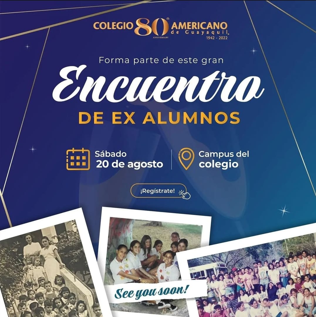 Aexacag's tweet photo. Amigos por siempre #exalumnos #ColegioAmericano https://t.co/iDI8zvqlOW
