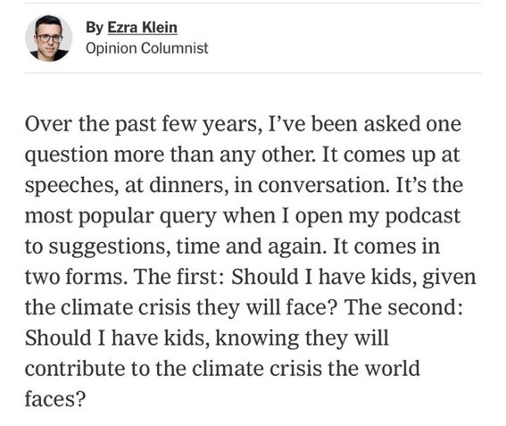 I feel so blessed not to know anyone that would indulge such pretentious pseudo-moral claptrap in earnest — imagine living in a milieu where it is the question you are asked more than any other