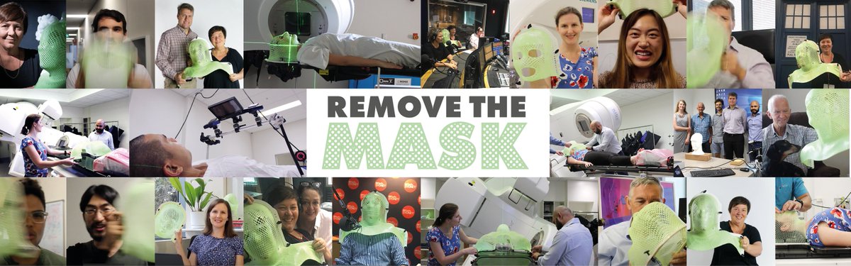 RemoveTheMask tweet media