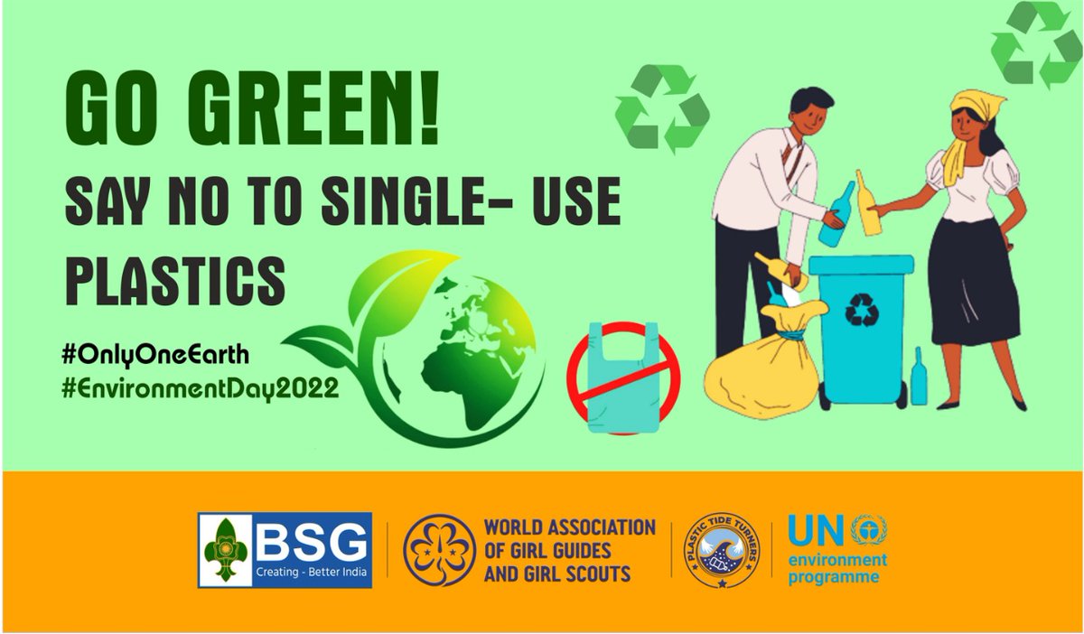 Debasish_29's tweet photo. Protect our environment  🌲and ocean 🌊
Save our mother earth 🌎
There is no planet B 
#wavemakers #plastictideturner #onlyoneearth #BSGINDIA https://t.co/0ANDl6keZs