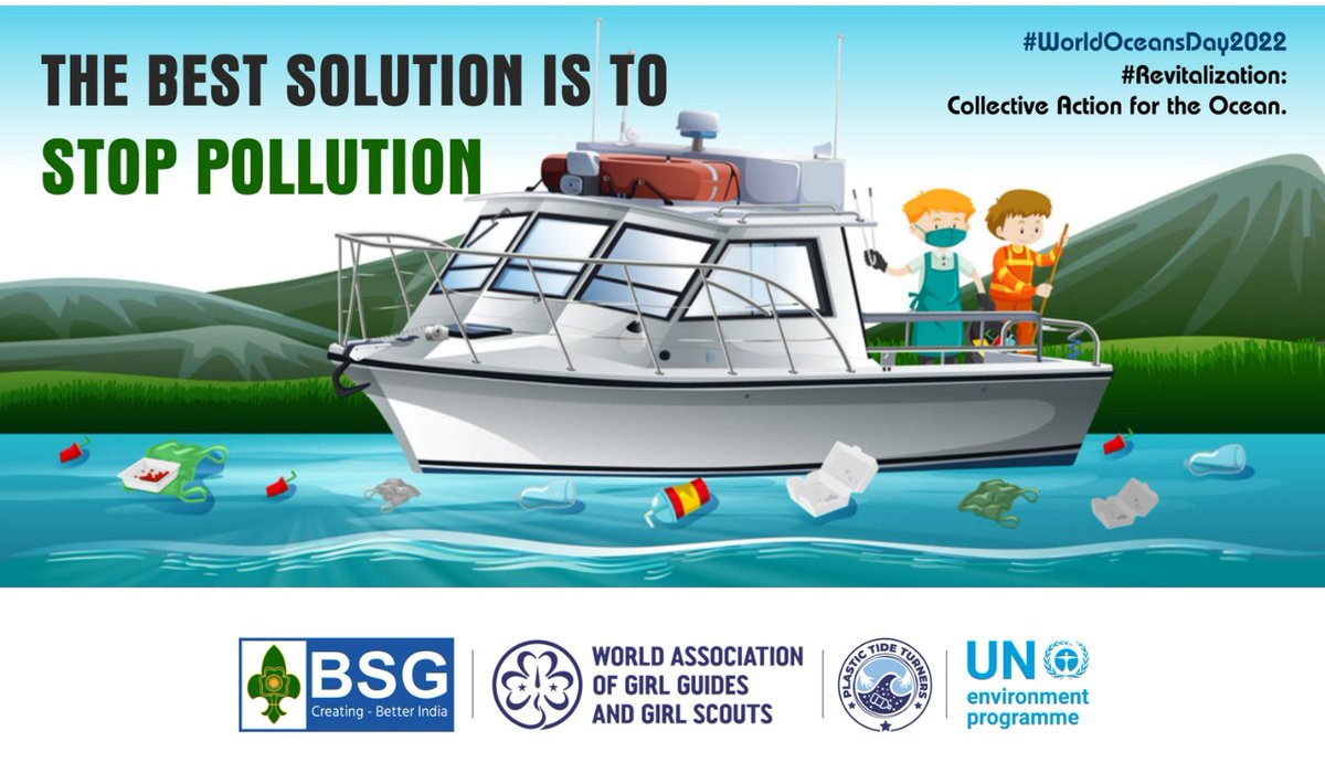 Debasish_29's tweet photo. Protect our environment  🌲and ocean 🌊
Save our mother earth 🌎
There is no planet B 
#wavemakers #plastictideturner #onlyoneearth #BSGINDIA https://t.co/0ANDl6keZs