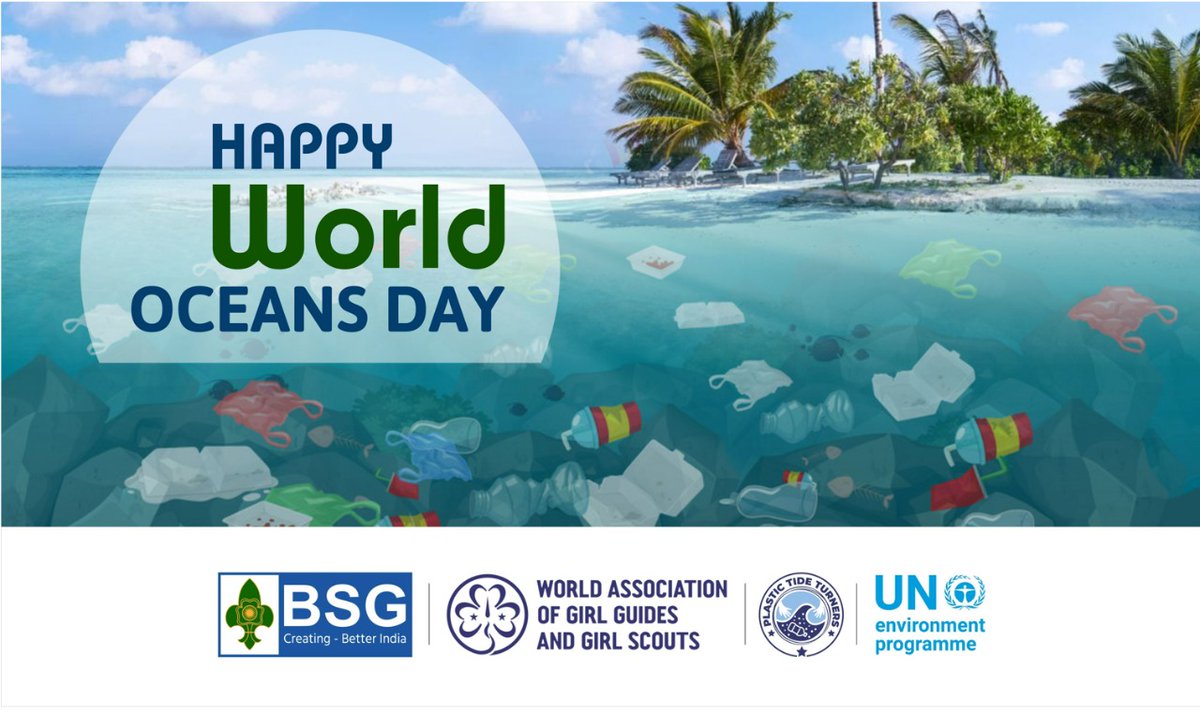 Debasish_29's tweet photo. Protect our environment  🌲and ocean 🌊
Save our mother earth 🌎
There is no planet B 
#wavemakers #plastictideturner #onlyoneearth #BSGINDIA https://t.co/0ANDl6keZs