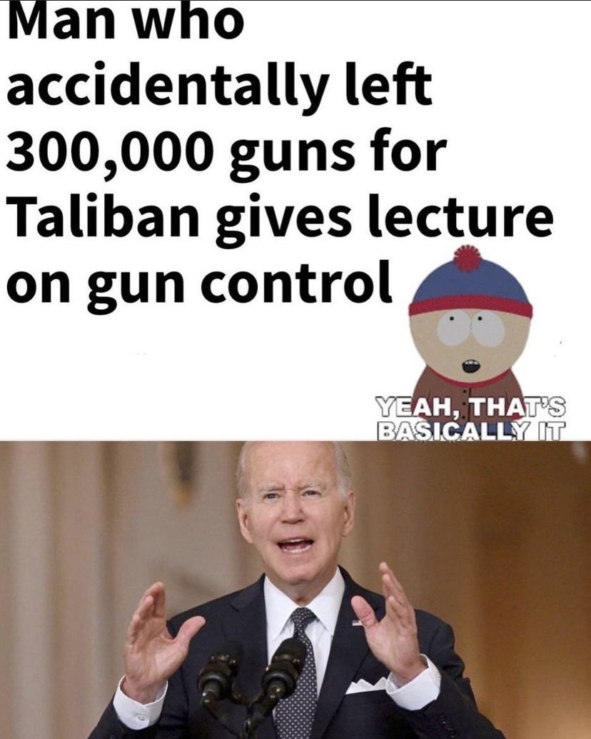 PotatoHead tweet media