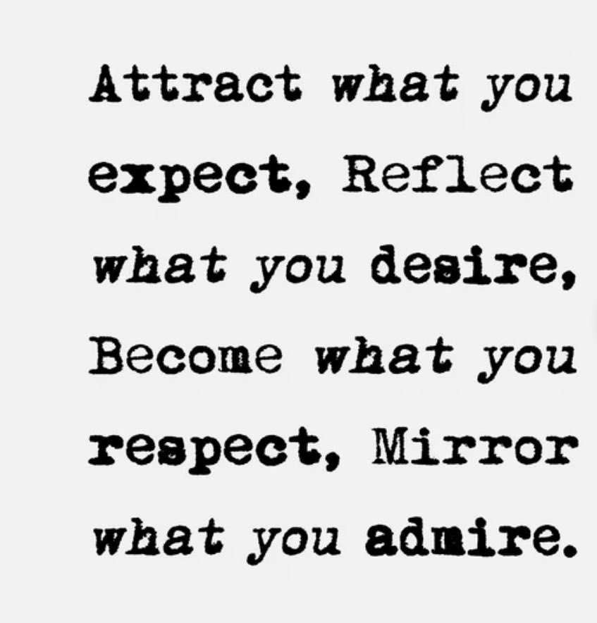 TeJota (@tejizlyke) on Twitter photo 