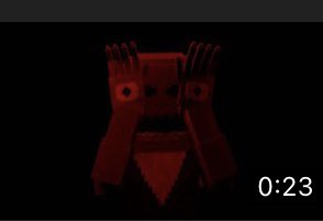 darkwolf6_dev's tweet photo. Some promotional art and renders from my last addon. 

#minecraft #themic #blender #render https://t.co/PsYlEvLjDe