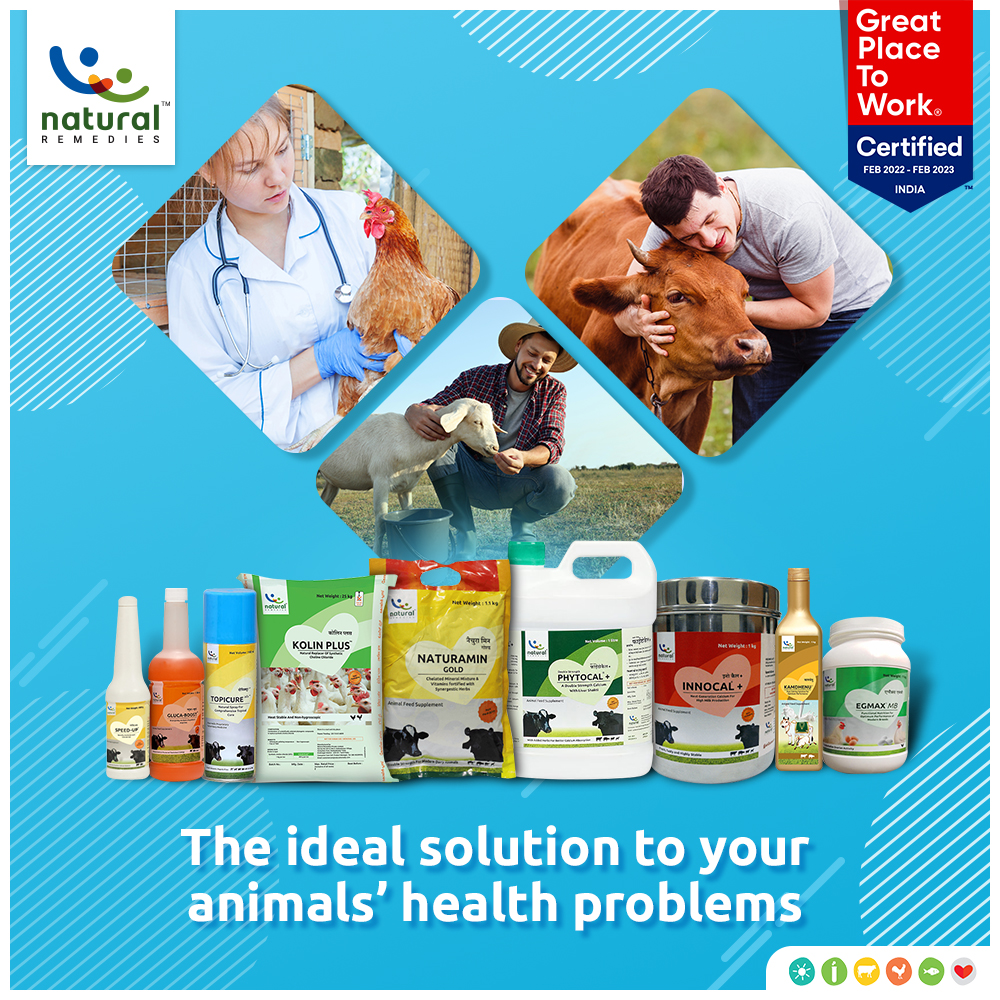 Natural Remedies (@NRAHP) / Twitter Natural Remedies (@NRAHP) / Twitter