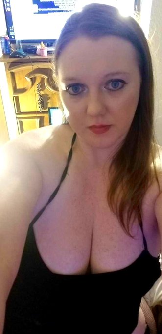 A photo from two years ago.  Be nice! 🥺 https://t.co/BMc7PWIvLl<a href="/tag/ass"class="tags"><span>#ass</span></a><a href="/tag/bbw"class="tags"><span>#bbw</span></a><a href="/tag/milf"class="tags"><span>#milf</span></a><a href="/tag/fuckme"class="tags"><span>#fuckme</span></a>