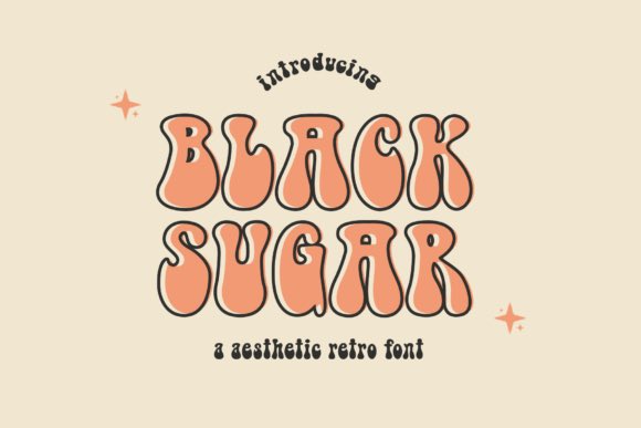 MarchDrawVector's tweet photo. ฟอนต์ Black Sugar ลดเหลือประมาณ 50 กว่าบาท

https://t.co/A82dOiH0gO

#ฟอนต์ #พิกัด #ของดีบอกต่อ #ของมันต้องมี https://t.co/TuyKLm23mA