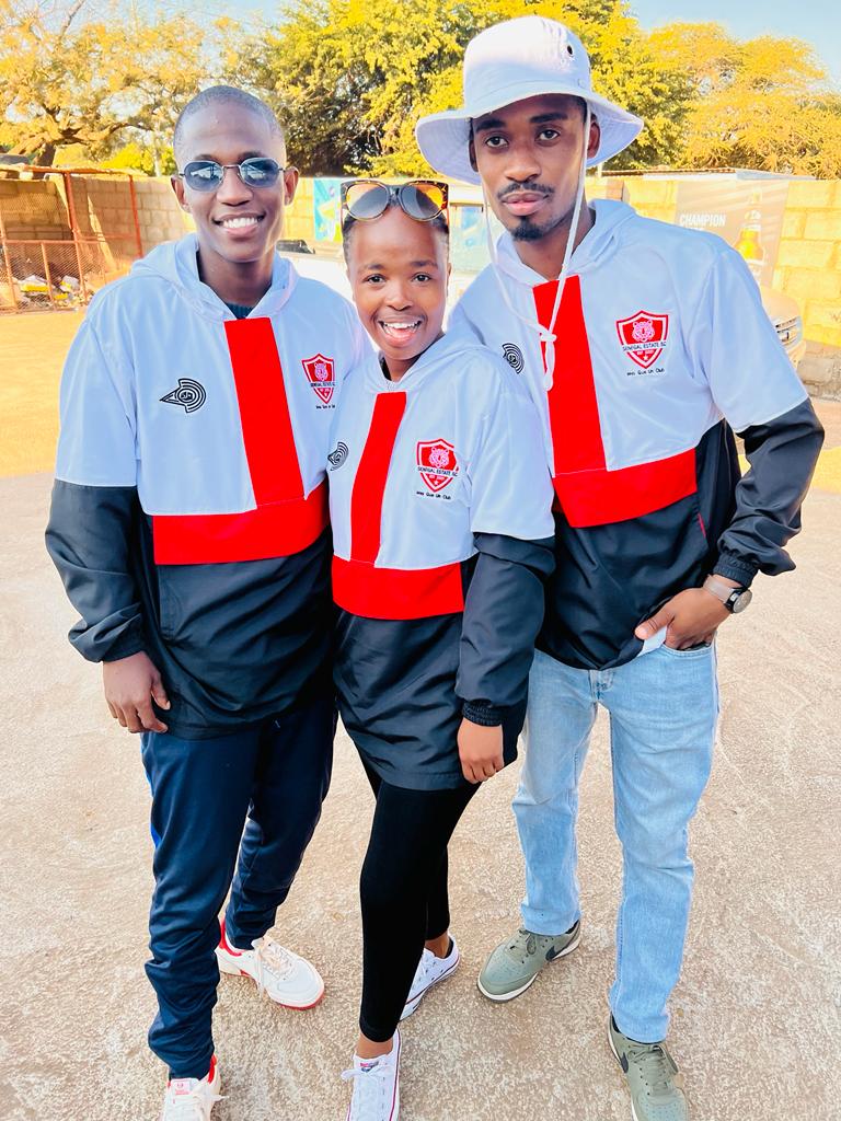 Golddicestore's tweet photo. We would like to thank SenegaL Estate SC  for trusting us ❤💯🏁🙏🏽  we delivered our best quality 🤞🏽💯 and we would really appreciate if you become our next customer

For your order contact : 

Sesha - +26772967267(WhatsApp) https://t.co/jc3VIq6S3r