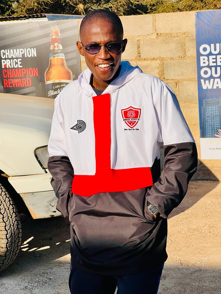 Golddicestore's tweet photo. We would like to thank SenegaL Estate SC  for trusting us ❤💯🏁🙏🏽  we delivered our best quality 🤞🏽💯 and we would really appreciate if you become our next customer

For your order contact : 

Sesha - +26772967267(WhatsApp) https://t.co/jc3VIq6S3r