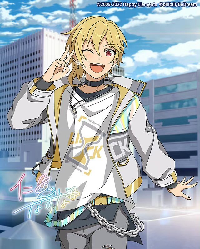 (중섭) 시광대리인 콜라보 한정 스카우트 white편 풀일러

m.weibo.cn/7339351819/477…