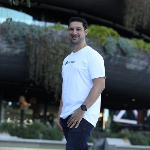 PropTechNewsAus's tweet photo. Archistar Raises $11M To Expand Internationally And Acquires @snaploader 

https://t.co/v3o875x9X5 #AustralianPropTech #proptech #propertyTechnologies #property #technology #PropTechAustralia https://t.co/nKP8gckdwn
