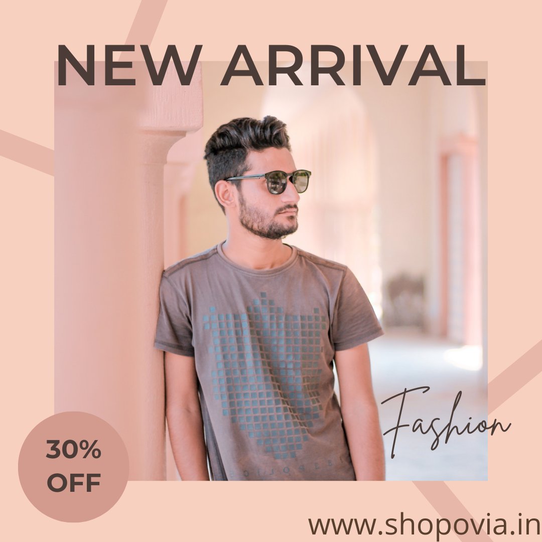 #shopovia #tshirtsfemininas #tshirtsformen #tshirtstore #tshirtslovers #tshirtsfeminina #tshirtsforjoy #cooltshirts #tshirtsuperhero #tshirtswag #lovetshirts #tshirtstyle #customtshirts  #tshirtstripe #tshirtsgirls #tshirtsales #tshirtskate 

Shop Now: shopovia.in