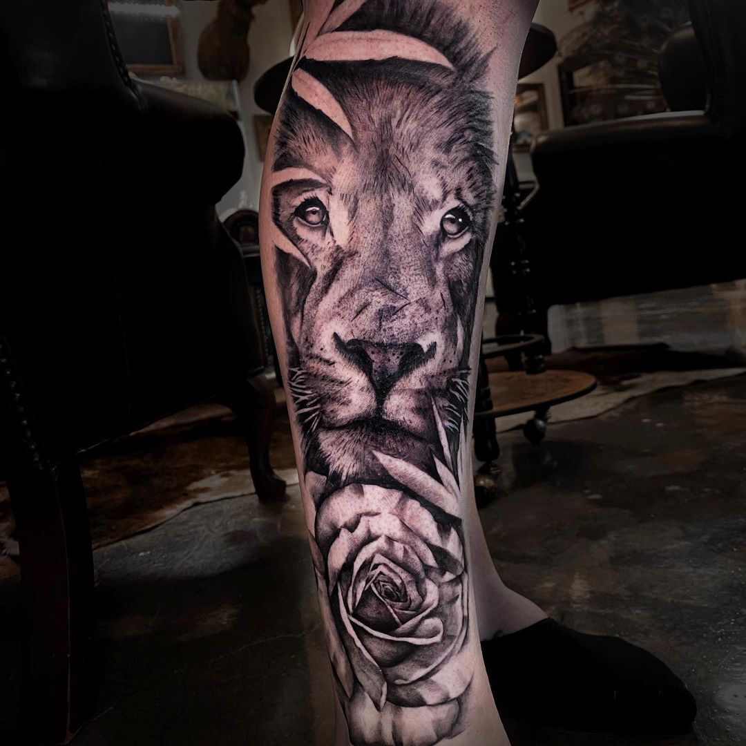Tattoo Connect on Twitter: Tattoo Connect on Twitter: