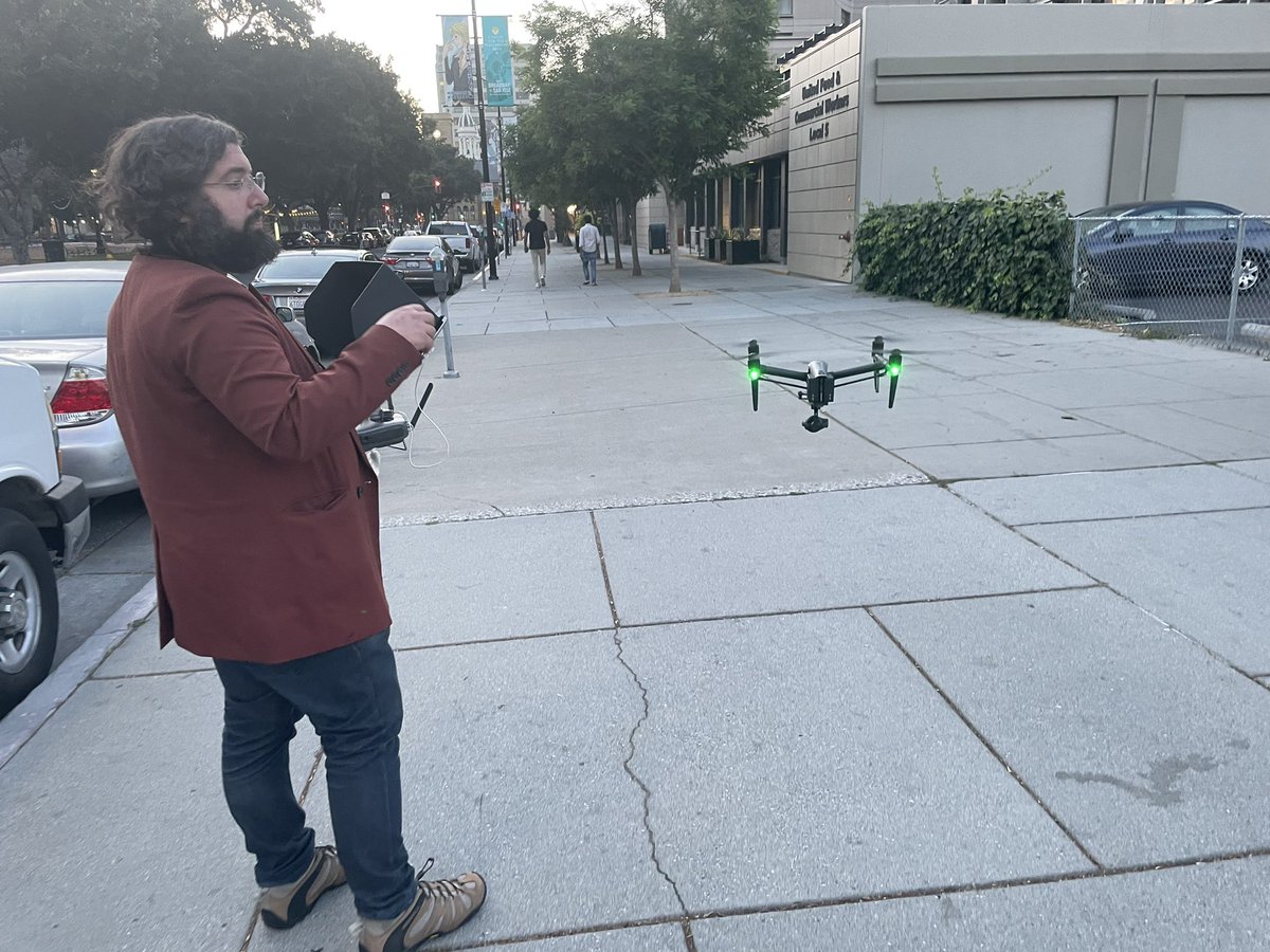 Jetson Creative tweet media