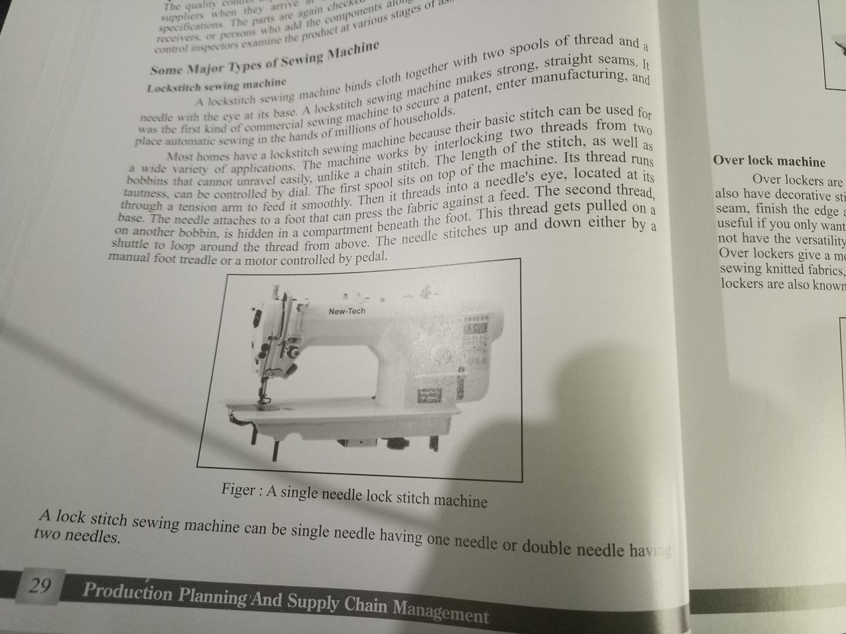 raininginforest's tweet image. #seams  #automaticsewing #lockstitchsewingmachine