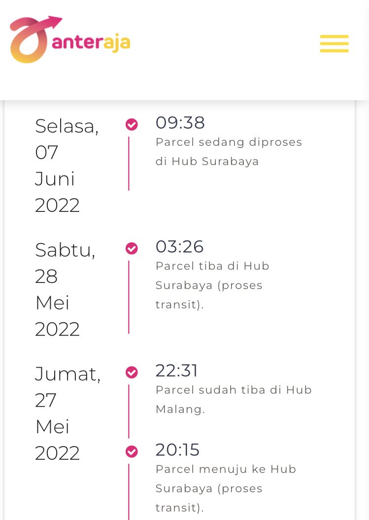 ini mah namanya entar aja, bukan <a href="/anteraja_id/">𝐀𝐧𝐭𝐞𝐫𝐚𝐣𝐚</a>.