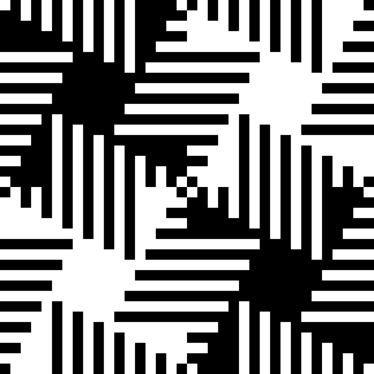 maik_rentsch's tweet photo. #Opart, #blackandwhite, #constrast, #geometry, #geometricart, #checkerboard, #checkered, #geometrical, #spiral, #abstractart, #Abstract, #digitalart, #Digital, #art https://t.co/91Oa6PBR2s