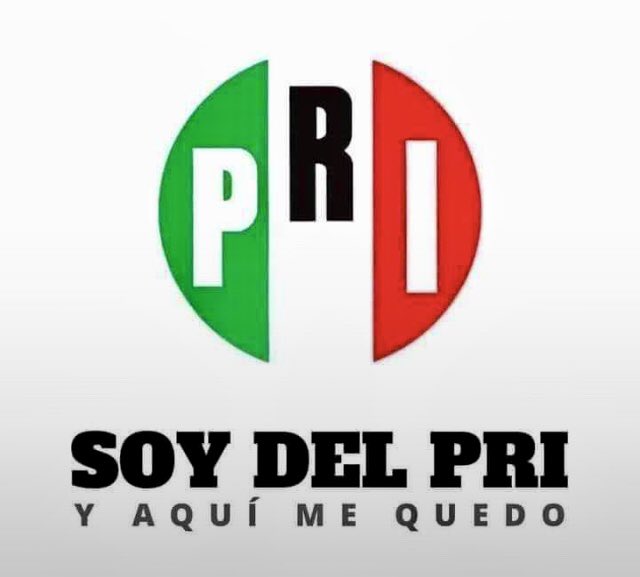 MarcoDuranMX's tweet photo. Dice la sabiduría popular que “cuando el barco se hunde, las primeras en huir son las ratas”. Así es en los hechos. Por ejemplo, las principales cabezas de la secta morena, incluyendo el farsante amlo, eran militantes del #PRI. Para quien no tiene convicciones ni principios, 1/9 https://t.co/8CvlRC6pRG