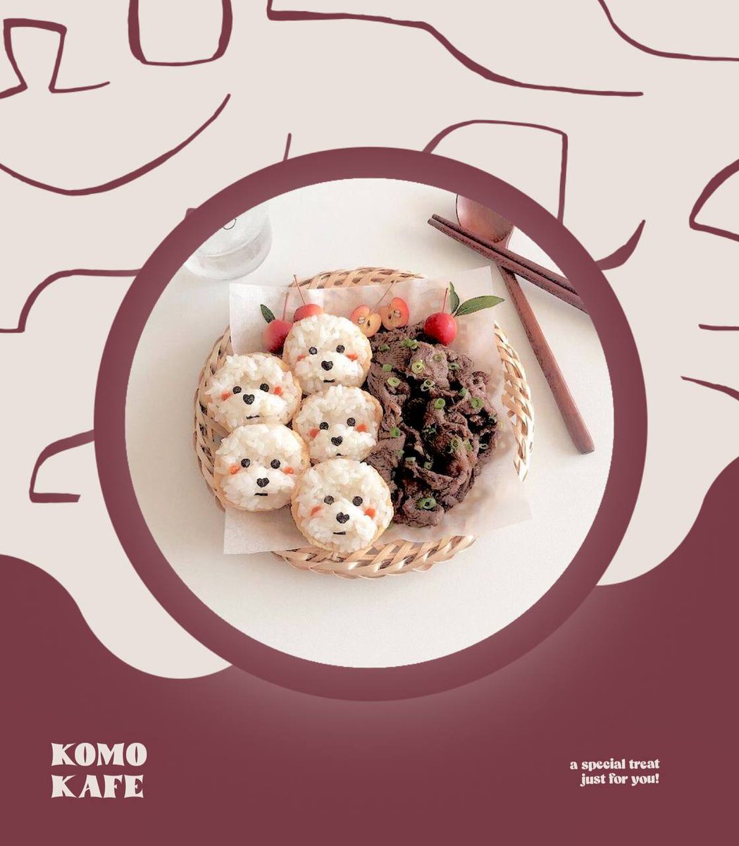 ㅤ   

       ꗃ   性向  KOMO.
       for        <a href="/shiannaleina/">shianna</a> 
       from     siopao.
       ≡    libre ko today kasi mabait ako 

ㅤ