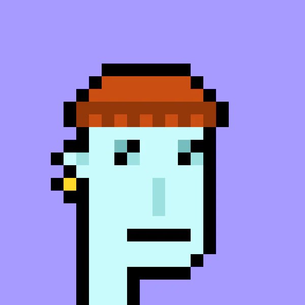 v1punks's tweet photo. 100 ETH offer placed,
CryptoPunks V1 #6089
👀 https://t.co/k5ln2mGkIv