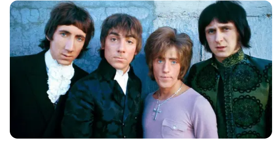 Hal Rudnick on Twitter: 