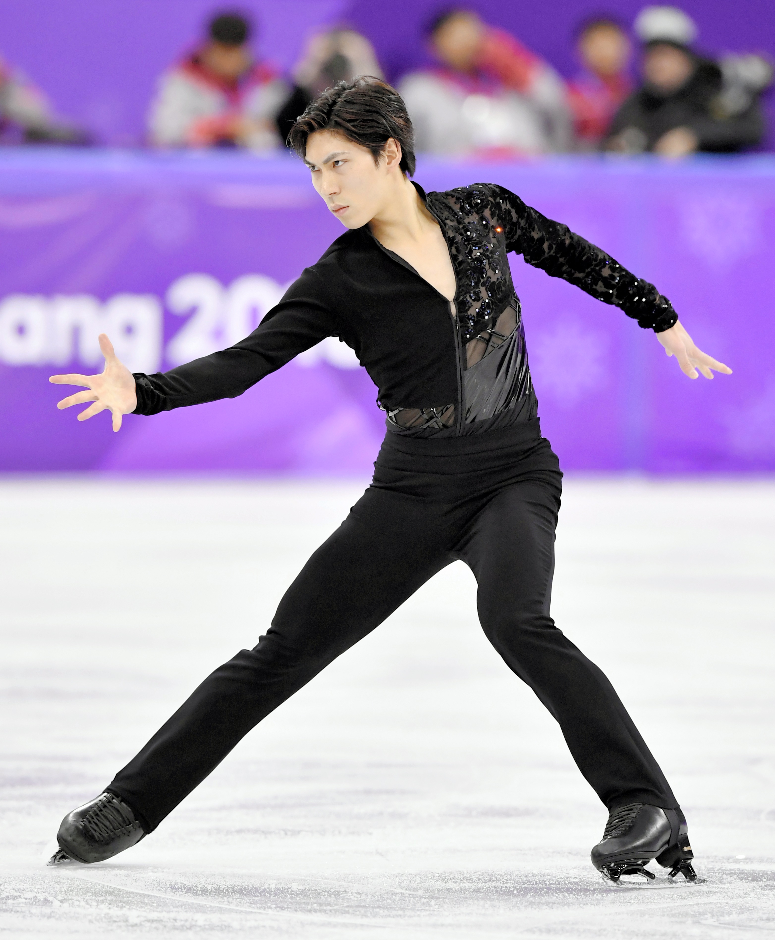 吉永岳央 Take Yoshinaga Twitter