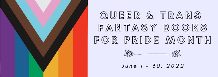 IngeMayhem's tweet photo. Want more books to add in your kindle? Look no further! These bestselling authors have teamed up to offer a delightful selection of new books. Available for a limited time.
#KindlePrideMonth #LGBTQReads

https://t.co/fX9irjQokU https://t.co/mVpEQBWrUa
