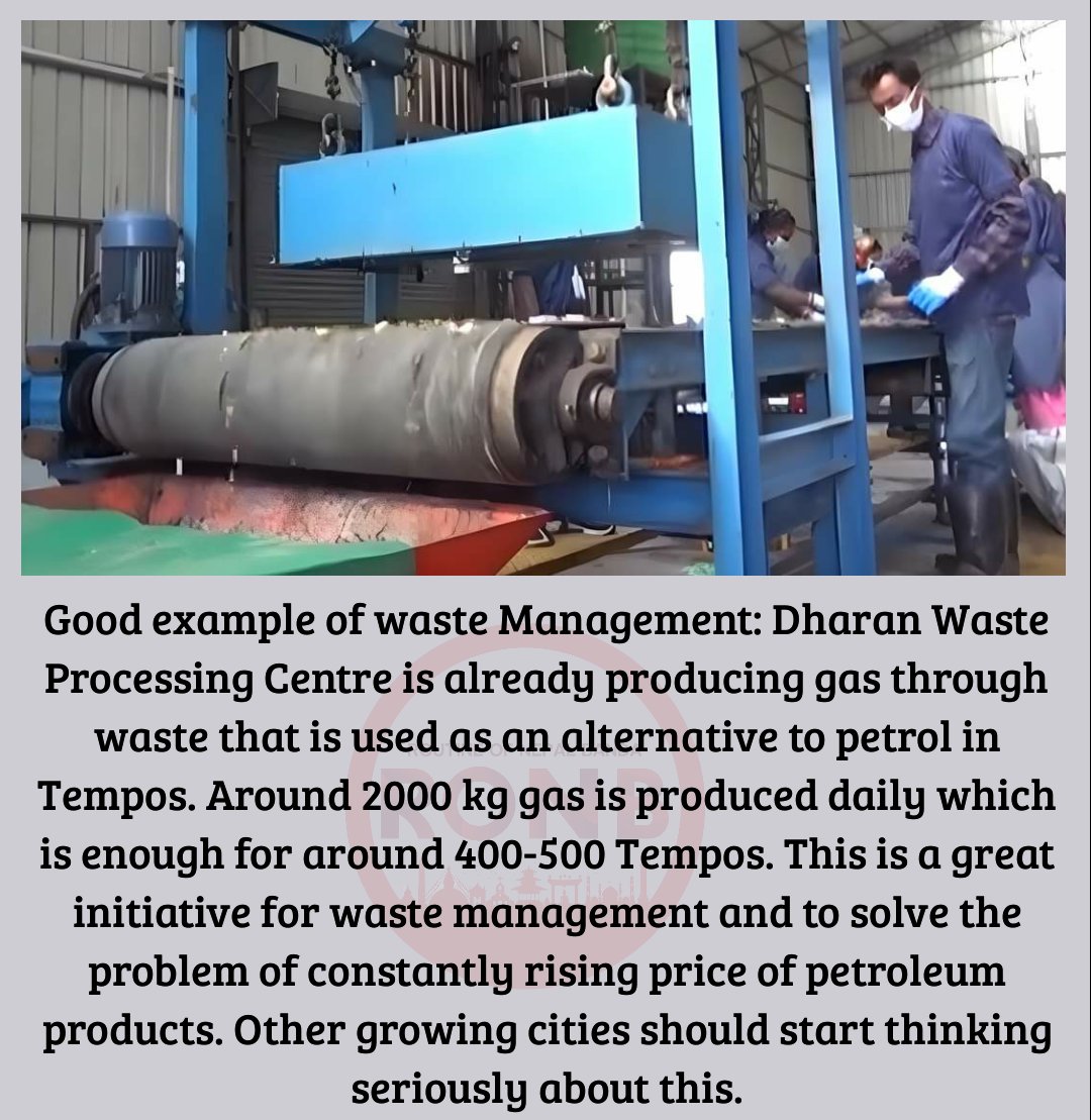 Routine of Nepal banda tweet media