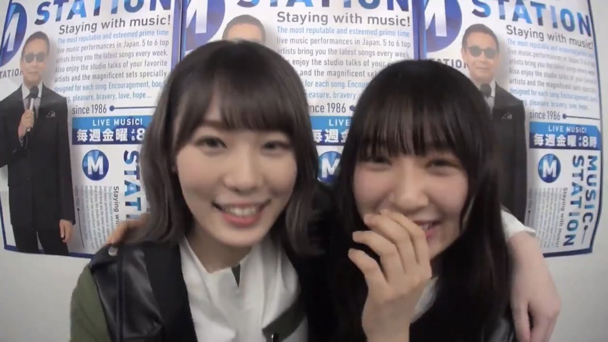 remy__46's tweet photo. これほんまに好きすぎてつらい https://t.co/8JHevIdxSD