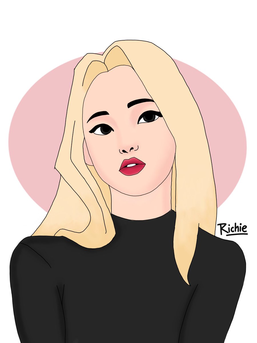 Made a character of a great artist <a href="/Emjay__x/">emjay</a> 💞