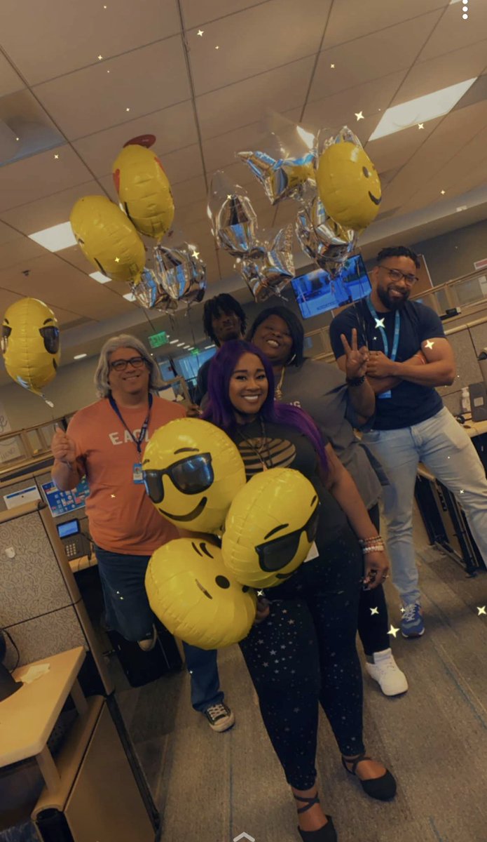 Rana Payton (@ranapaytonmss) on Twitter photo For #ATTSpiritDay Team Ryan came in and showed out. The team submitted 12 lines. I am so proud of them. Had to come in with the buzzer beater and add 2 for myself. Ending the day with 14 lines.#WinAs1Fam <a href="/KathyValladare8/">Kathy Valladares</a> <a href="/CerritosPride/">Cerritos Pride</a> @DanaColemanWil1 <a href="/LatricebMSS/">Latrice Cerritos MSS</a> <a href="/jmasplund/">Jennifer Asplund</a> For #ATTSpiritDay Team Ryan came in and showed out. The team submitted 12 lines. I am so proud of them. Had to come in with the buzzer beater and add 2 for myself. Ending the day with 14 lines.#WinAs1Fam <a href="/KathyValladare8/">Kathy Valladares</a> <a href="/CerritosPride/">Cerritos Pride</a> @DanaColemanWil1 <a href="/LatricebMSS/">Latrice Cerritos MSS</a> <a href="/jmasplund/">Jennifer Asplund</a>