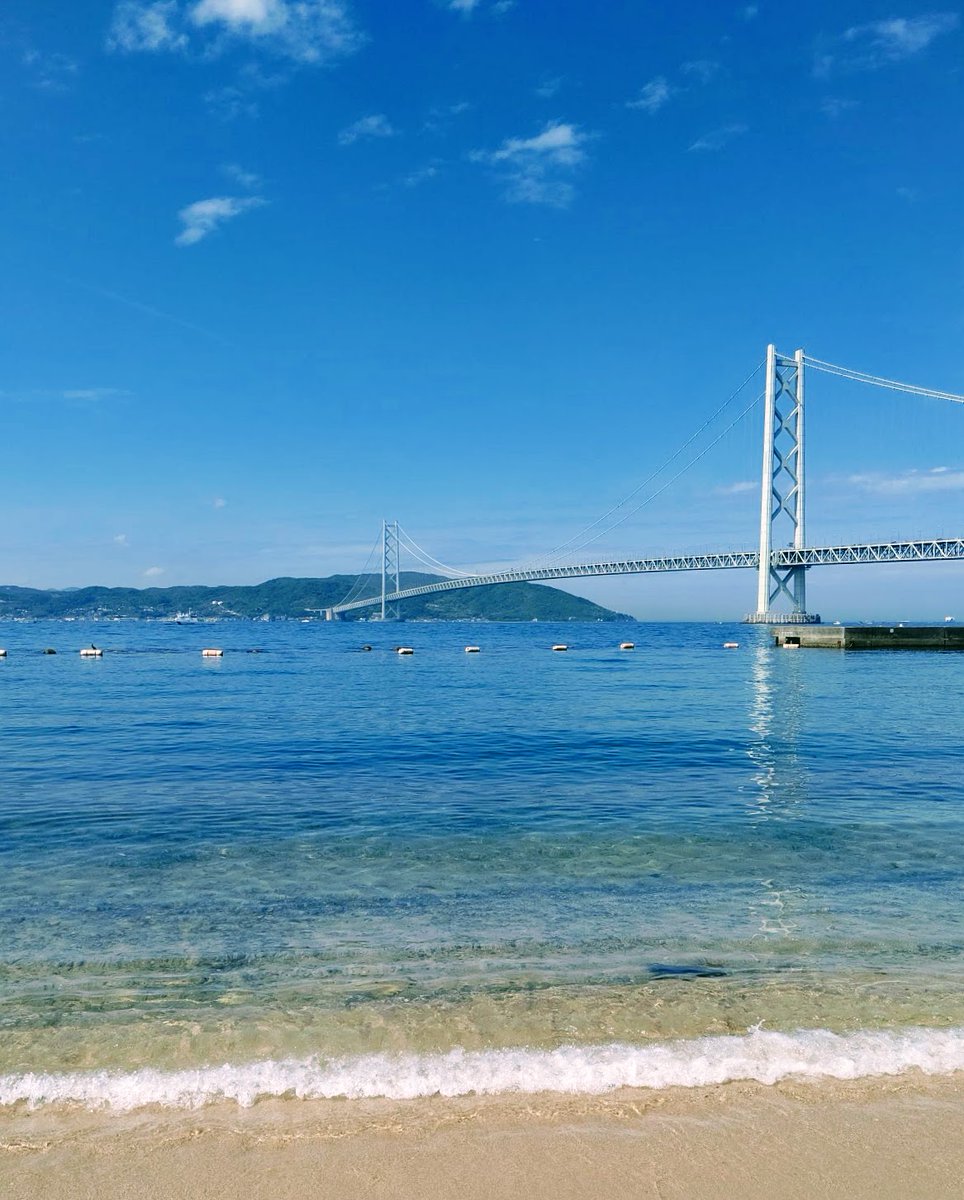 サイトトップ アジュール舞子