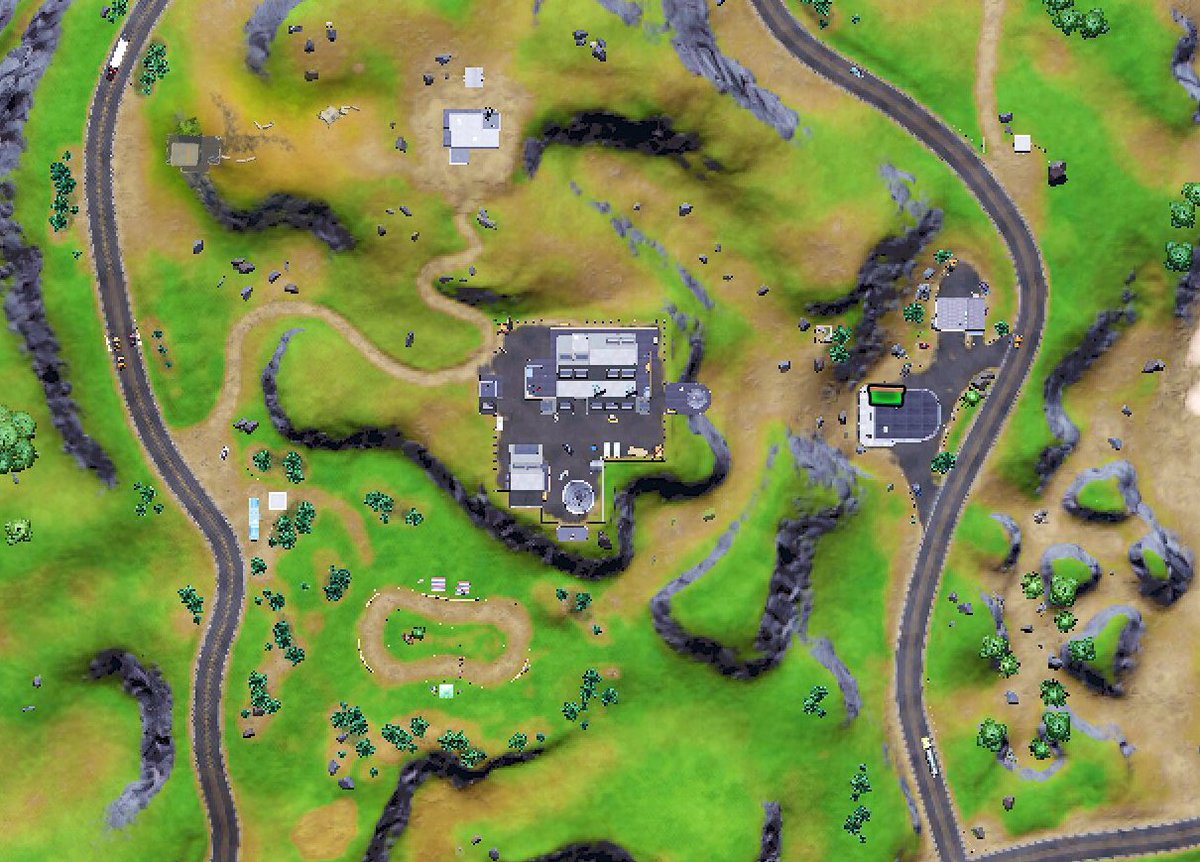 JereGalla tweet media