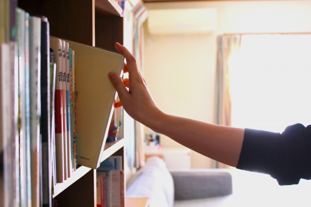 当山企画 自宅の本棚にカビ が発生 ううっ 一日中 除湿器を使っているというのに 君たちは出てきてしまうのか 漂白剤で拭きました カビ撃退 漂白剤 本棚のカビ 梅雨 梅雨のお悩み ヘアスタイル カビ対策 除湿 Ac画像 無料画像 当山企画 自宅の本棚にカビ が発生 ううっ 一日中 除湿器を使っているというのに 君たちは出てきてしまうのか 漂白剤で拭きました カビ撃退 漂白剤 本棚のカビ 梅雨 梅雨のお悩み ヘアスタイル カビ対策 除湿 Ac画像 無料画像