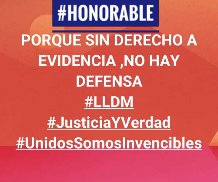 HamishFlores's tweet photo. #SIEMPREUNIDOS https://t.co/O2xL9LMIJM