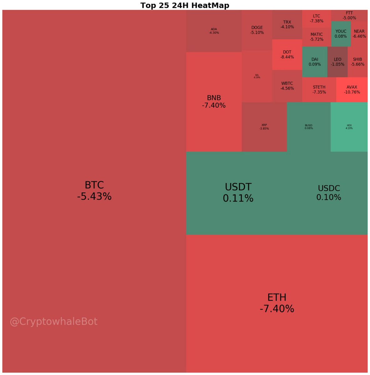 Fantasy Pad tweet media