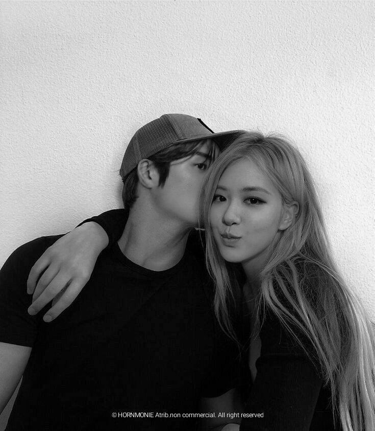 peoneist's tweet photo. my forever &amp; ever valentine. 
@willarjd https://t.co/t8CDyAJusQ