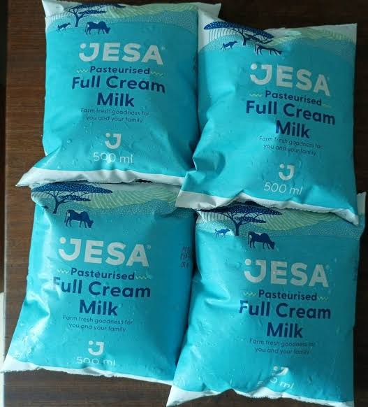 PrintCorps's tweet image. 😲!!? #jesa