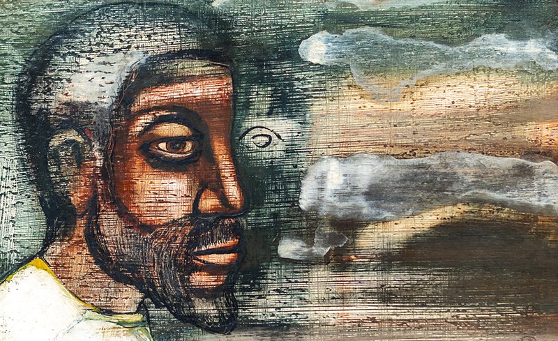Smarthistory on Twitter: 