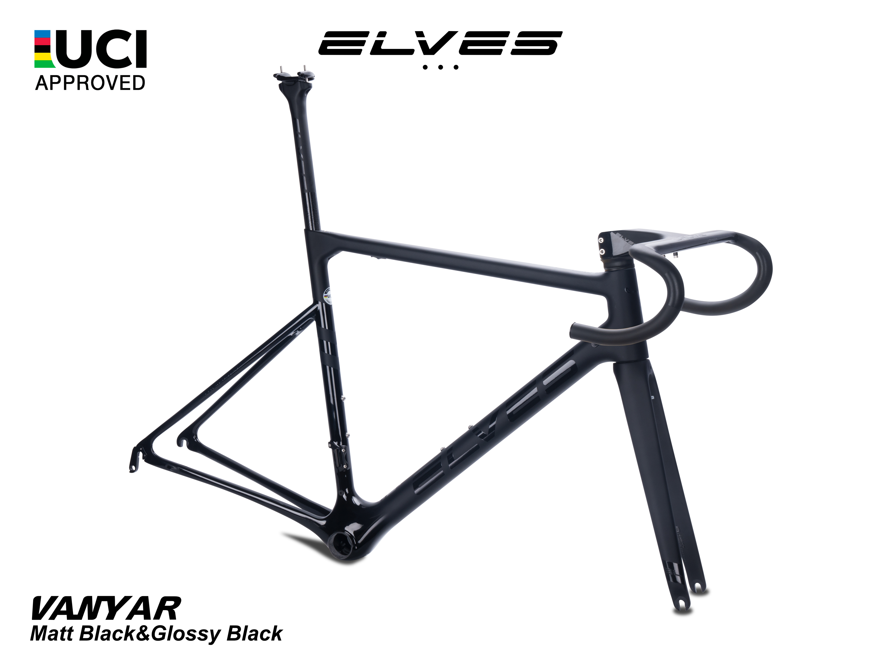 ELVESBIKE JAPAN【公式】 on X: ELVESBIKE JAPAN【公式】 on X:
