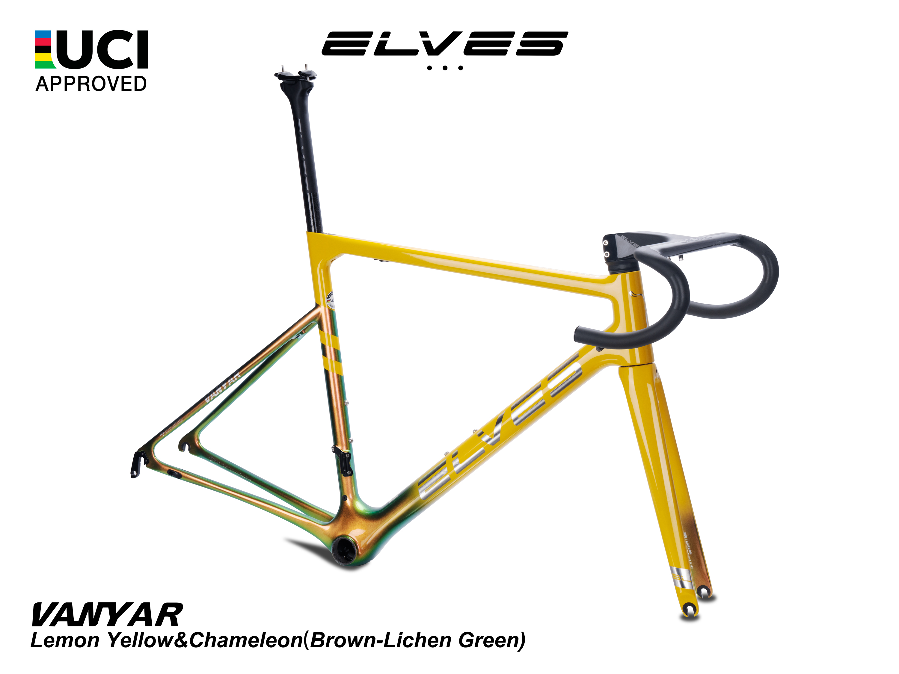 ELVESBIKE JAPAN【公式】 on X: ELVESBIKE JAPAN【公式】 on X: