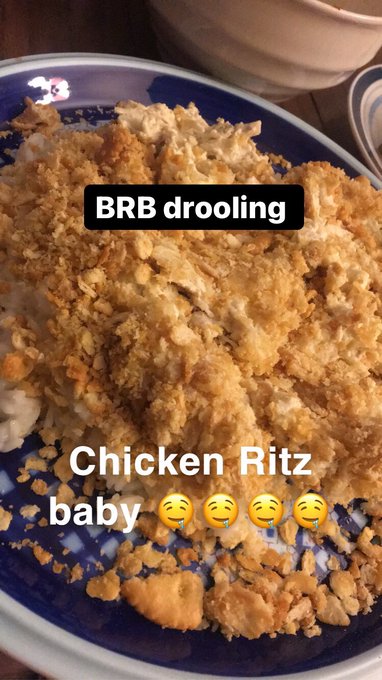 #Food #drooling #brb #Foodie #food https://t.co/rI8C0Fyxkq<a href="/tag/food"class="tags">#Food</a><a href="/tag/drooling"class="tags">#drooling</a><a href="/tag/brb"class="tags">#brb</a><a href="/tag/foodie"class="tags">#Foodie</a><a href="/tag/food"class="tags">#food</a>