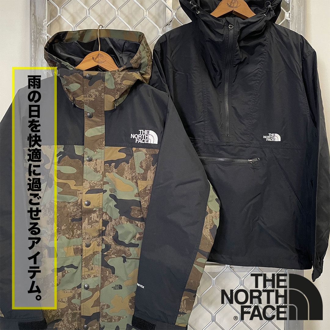 BackdropNews's tweet photo. 関東梅雨入りしましたね。
ジメジメして気分が下がりますが梅雨を越えれば楽しい夏です!!
快適に過ごせるアイテムでなんとか乗り切りましよう!!
#thebackdrop
#backdrop
#バックドロップ
#アメカジ
#渋カジ
#アメリカンカジュアル
#thenorthface
https://t.co/XqcN4gMHJQ https://t.co/biTxn4ziyW